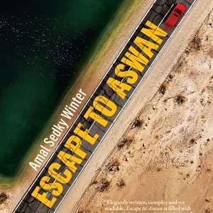 Escape to Aswan